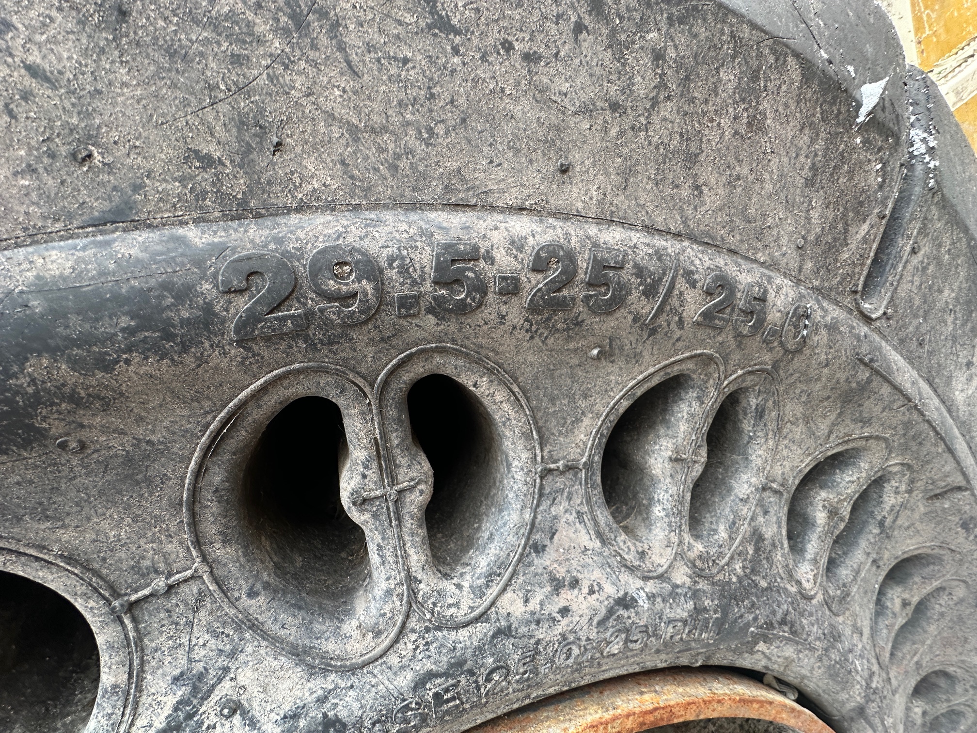 2009 KAWASAKI 95ZV-2 - Image 10