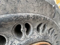 2009 KAWASAKI 95ZV-2 - Image 10