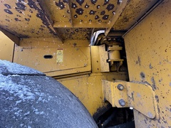 2009 KAWASAKI 95ZV-2 - Image 11