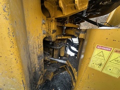 2009 KAWASAKI 95ZV-2 - Image 12