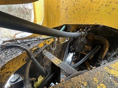 2009 KAWASAKI 95ZV-2 - Image 13