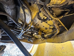 2009 KAWASAKI 95ZV-2 - Image 14