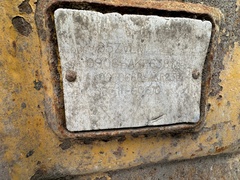 2009 KAWASAKI 95ZV-2 - Image 16