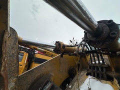 2009 KAWASAKI 95ZV-2 - Image 18