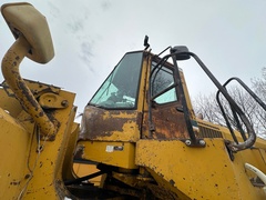 2009 KAWASAKI 95ZV-2 - Image 20