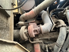 2009 KAWASAKI 95ZV-2 - Image 23