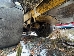 2009 KAWASAKI 95ZV-2 - Image 24