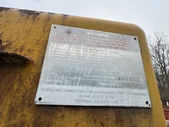 2009 KAWASAKI 95ZV-2 - Image 26