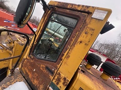 2009 KAWASAKI 95ZV-2 - Image 27