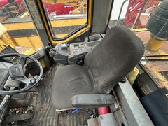 2009 KAWASAKI 95ZV-2 - Image 32