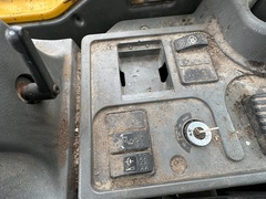 2009 KAWASAKI 95ZV-2 - Image 33