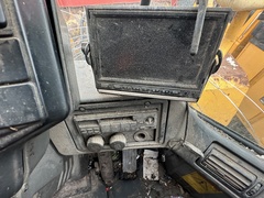 2009 KAWASAKI 95ZV-2 - Image 35