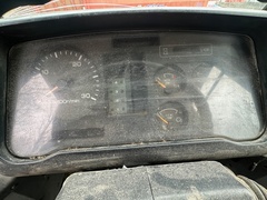 2009 KAWASAKI 95ZV-2 - Image 36