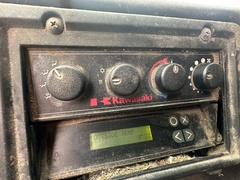 2009 KAWASAKI 95ZV-2 - Image 37