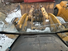 2009 KAWASAKI 95ZV-2 - Image 38