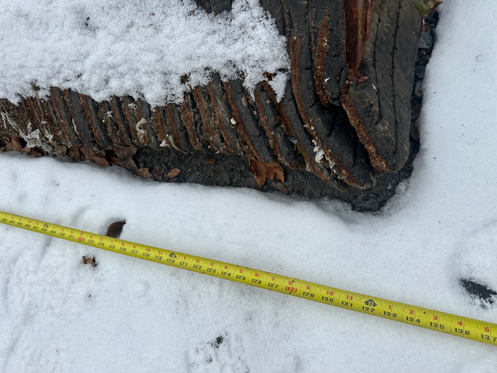 2009 KAWASAKI 95ZV-2 - Image 39