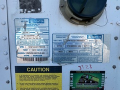 2007 STOUGHTON 53 FT. - Image 4