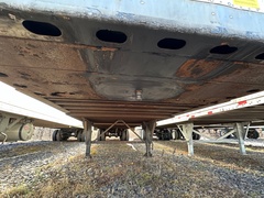 2007 STOUGHTON 53 FT. - Image 5