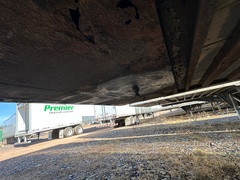 2007 STOUGHTON 53 FT. - Image 7