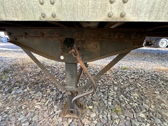 2007 STOUGHTON 53 FT. - Image 8