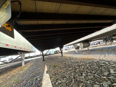 2007 STOUGHTON 53 FT. - Image 10