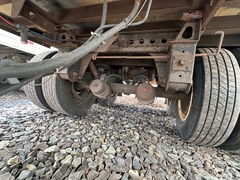 2007 STOUGHTON 53 FT. - Image 11