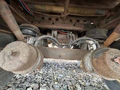 2007 STOUGHTON 53 FT. - Image 12