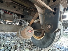 2007 STOUGHTON 53 FT. - Image 13