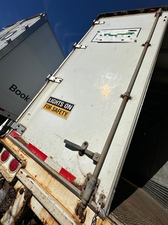 2007 STOUGHTON 53 FT. - Image 20