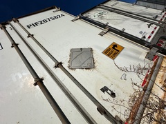 2007 STOUGHTON 53 FT. - Image 21