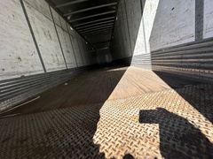 2007 STOUGHTON 53 FT. - Image 22