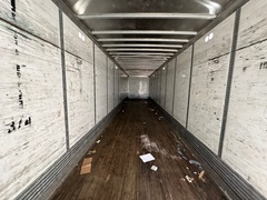 2007 STOUGHTON 53 FT. - Image 24