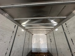 2007 STOUGHTON 53 FT. - Image 25