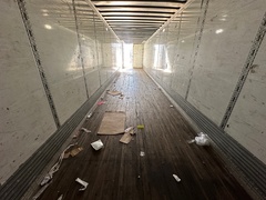 2007 STOUGHTON 53 FT. - Image 26