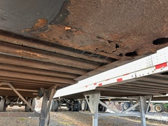 2007 STOUGHTON 53 FT. - Image 29