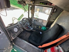 2020 TEREX FD4000 - Image 18