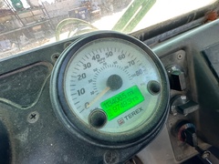 2020 TEREX FD4000 - Image 20