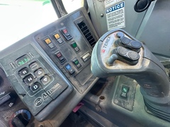 2020 TEREX FD4000 - Image 21