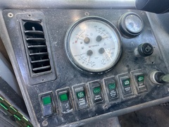 2020 TEREX FD4000 - Image 22