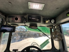 2020 TEREX FD4000 - Image 23