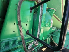 2020 TEREX FD4000 - Image 25