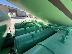 2020 TEREX FD4000 - Image 26