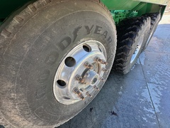 2020 TEREX FD4000 - Image 27