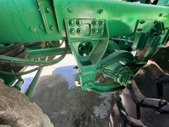 2020 TEREX FD4000 - Image 28