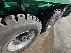 2020 TEREX FD4000 - Image 31