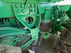 2020 TEREX FD4000 - Image 32