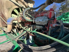 2020 TEREX FD4000 - Image 35