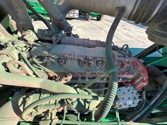 2020 TEREX FD4000 - Image 37