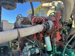 2020 TEREX FD4000 - Image 38