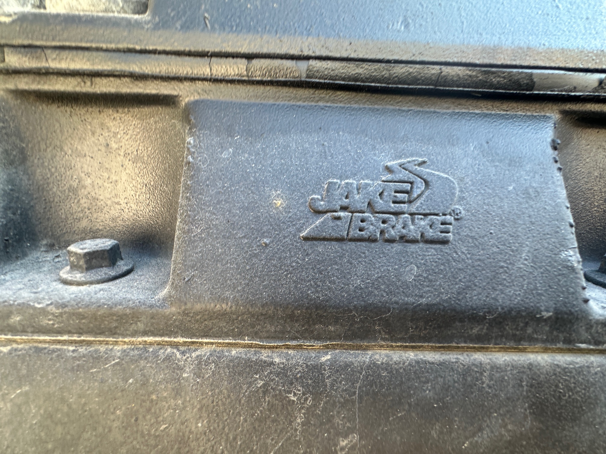 2019 PHOENIX Front Discharge Mixer - Image 12